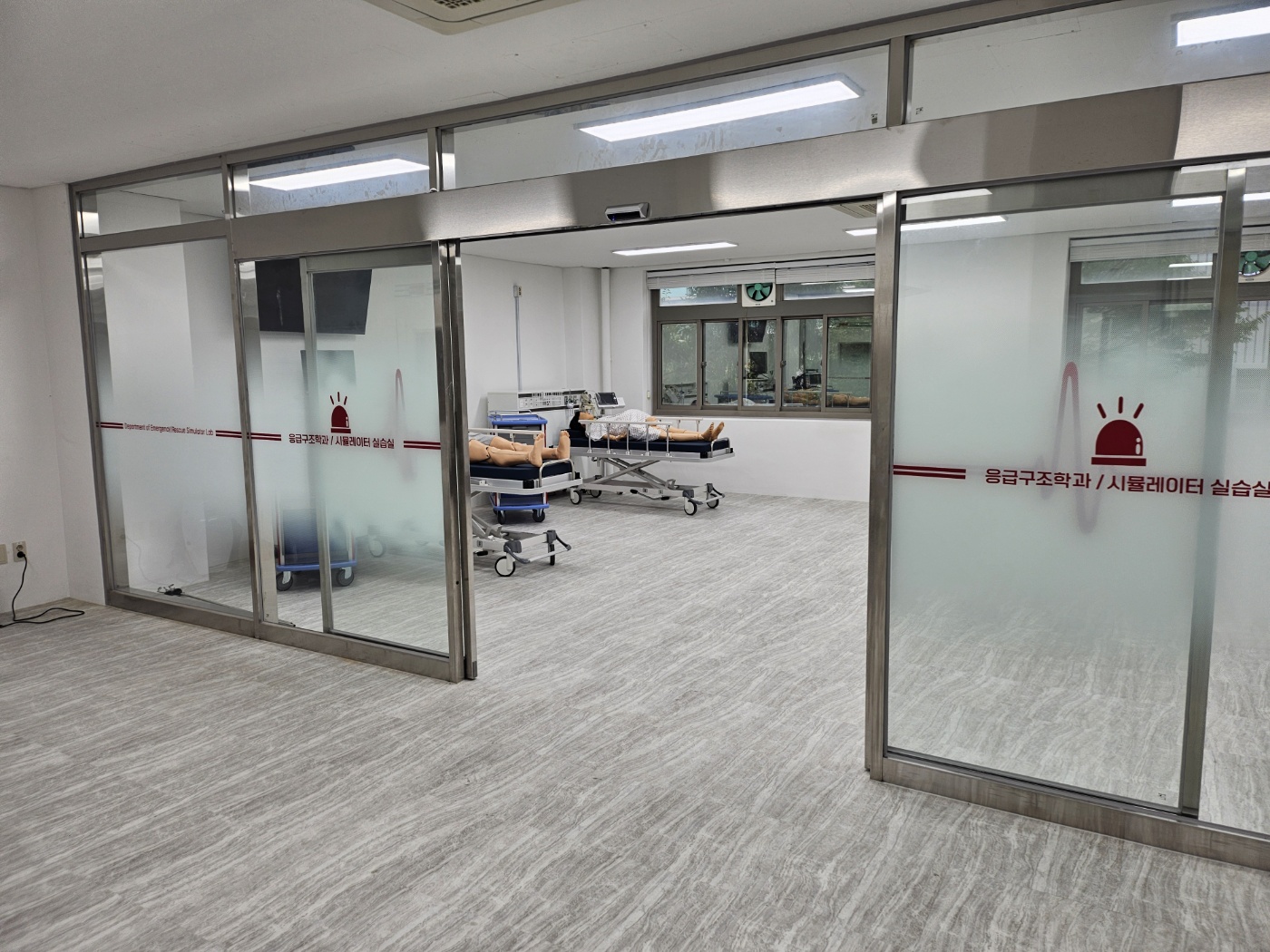3322호 응급교육센터 현황(0906)